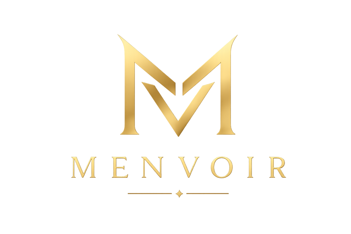 menvoir.in