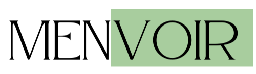 menvoir.in